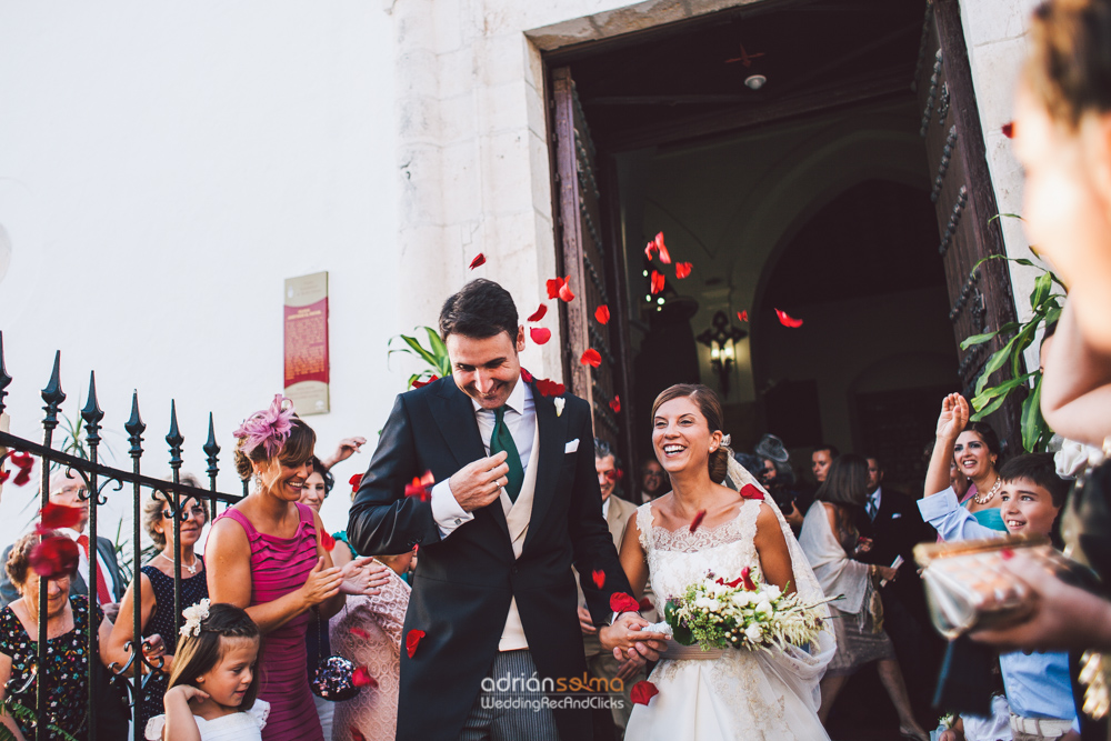 fotografos bodas cadiz