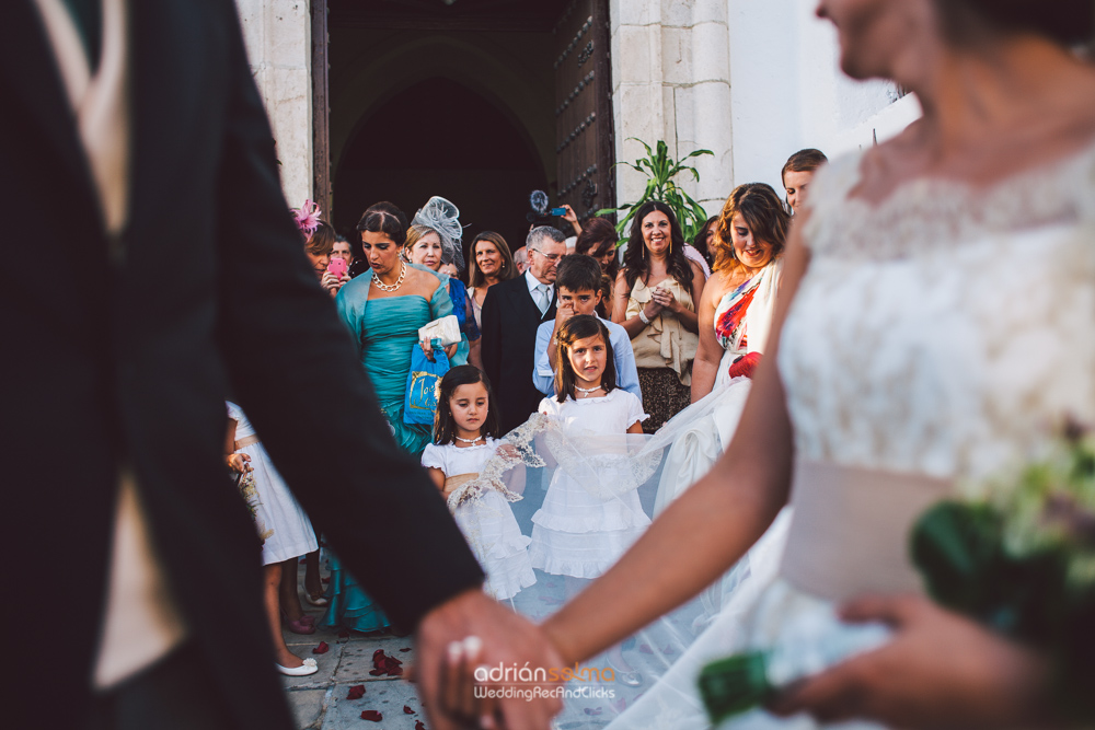 fotografos bodas cadiz