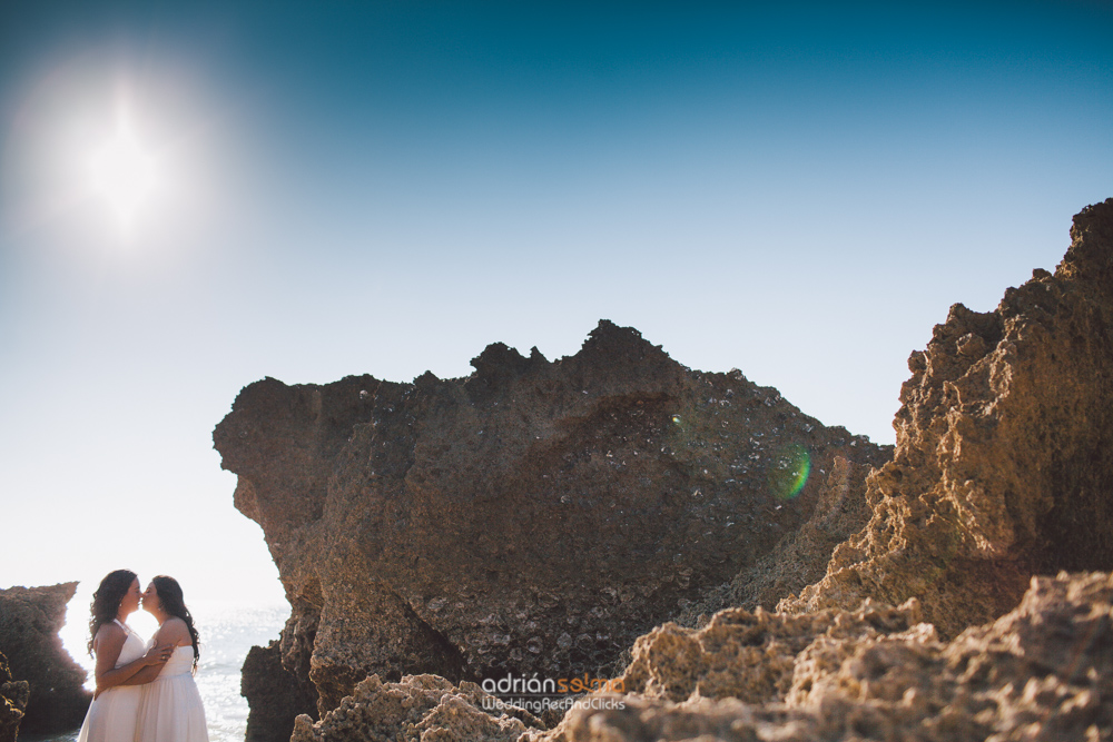 fotografo bodas cadiz