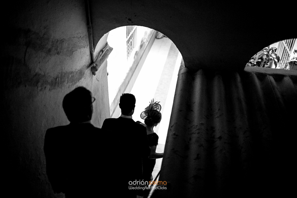 fotografos cadiz