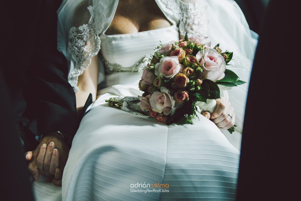 fotografos bodas cadiz