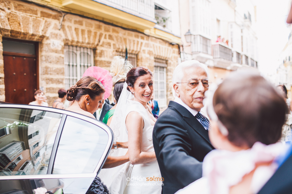 fotografos bodas cadiz