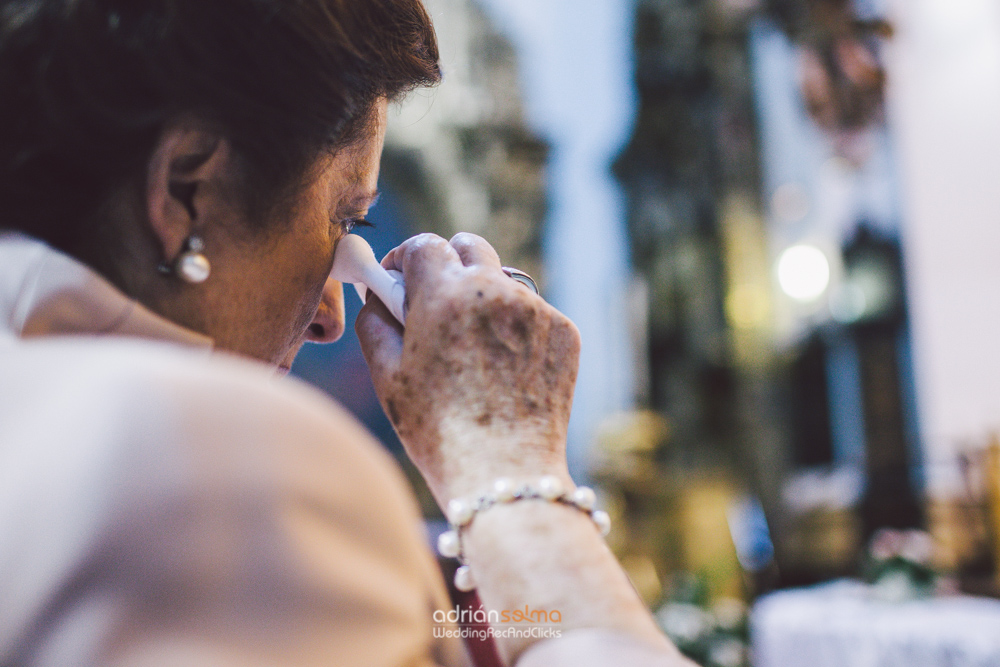 boda en san lorenzo cadiz