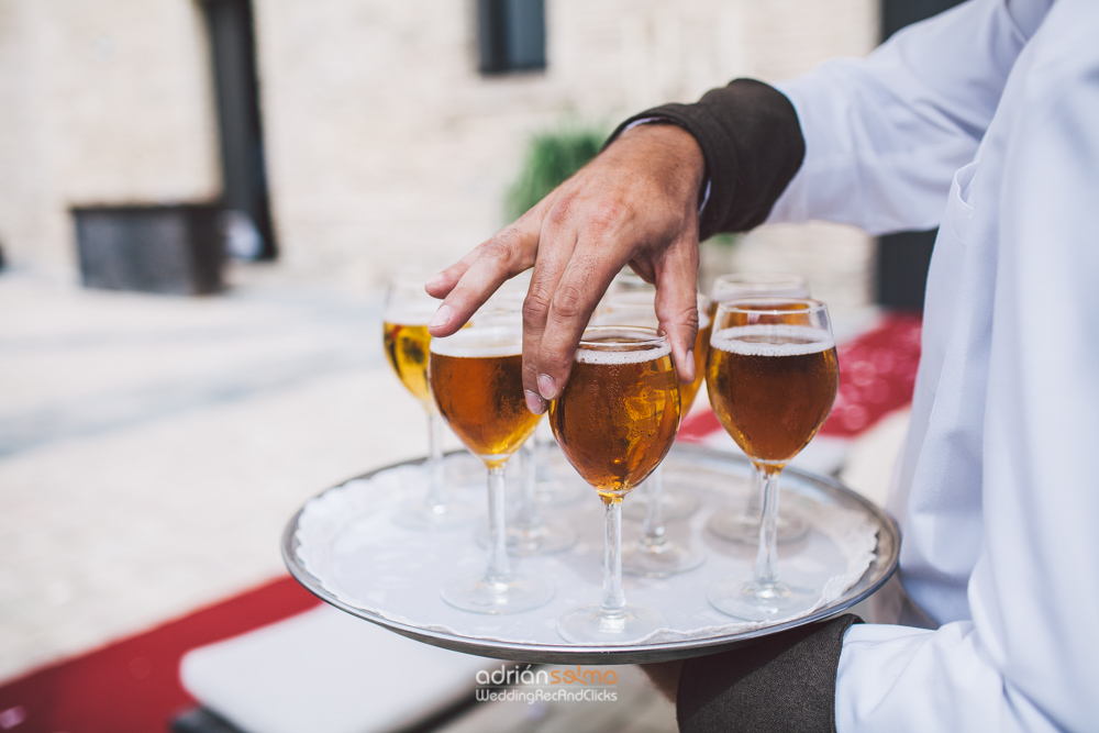 fotografo bodas sanlucar barrameda