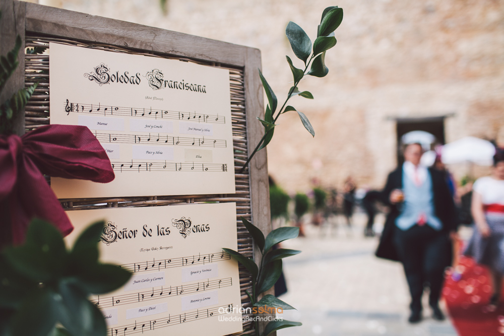 fotografo bodas sanlucar barrameda