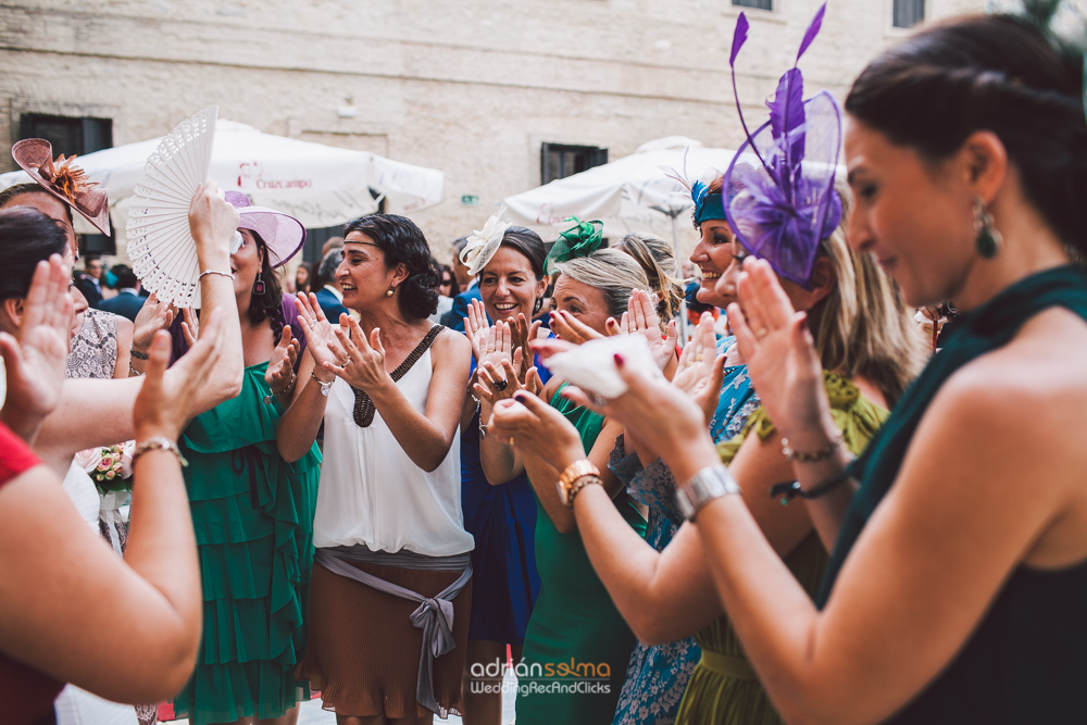 fotografo bodas sanlucar barrameda