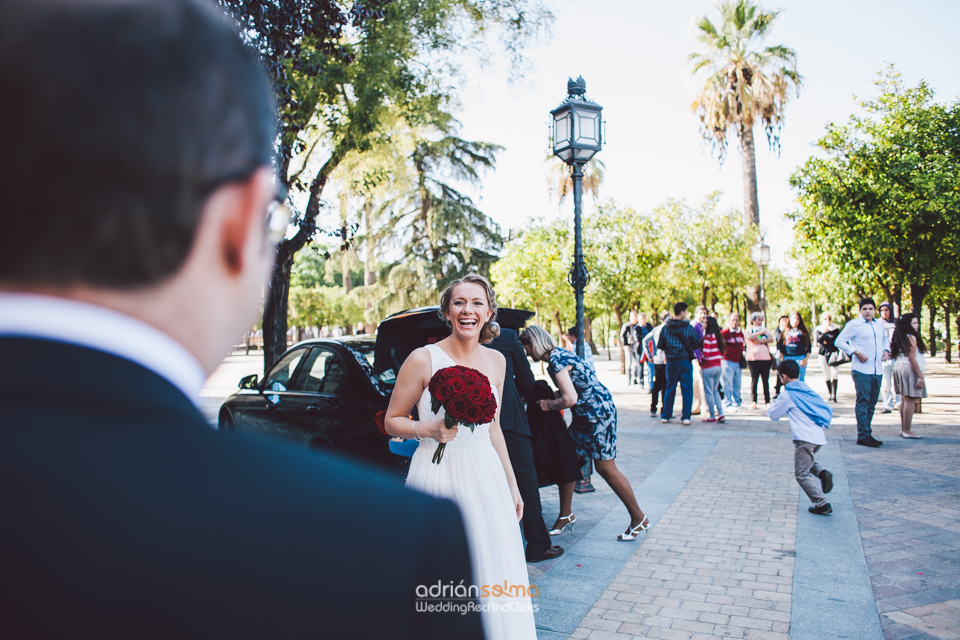 fotografo bodas cadiz