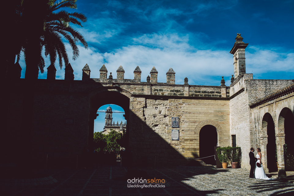 fotografo bodas cadiz