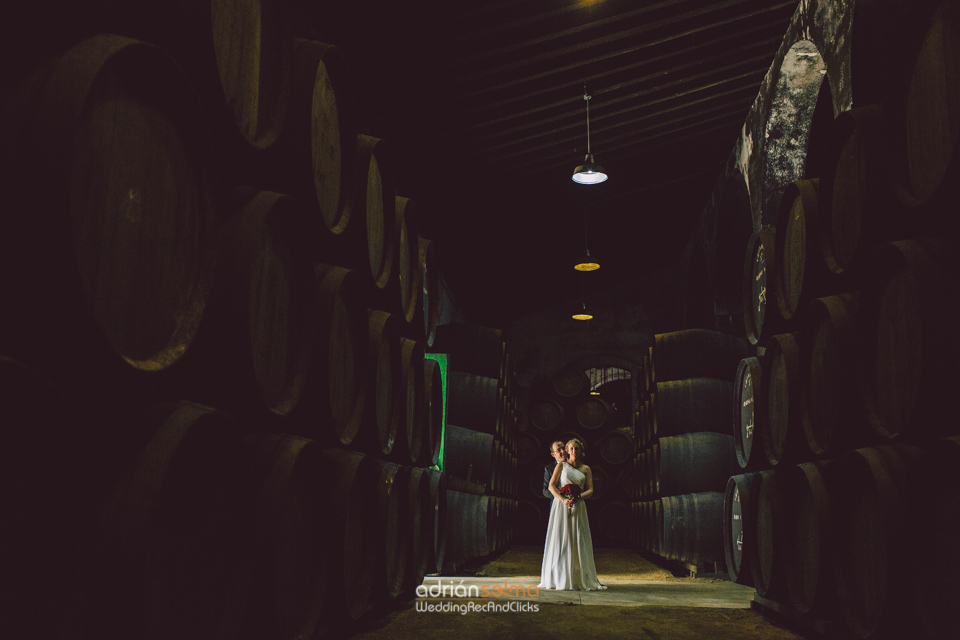 fotografo bodas jerez