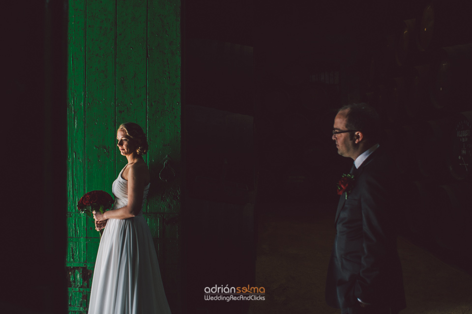 fotografo bodas jerez