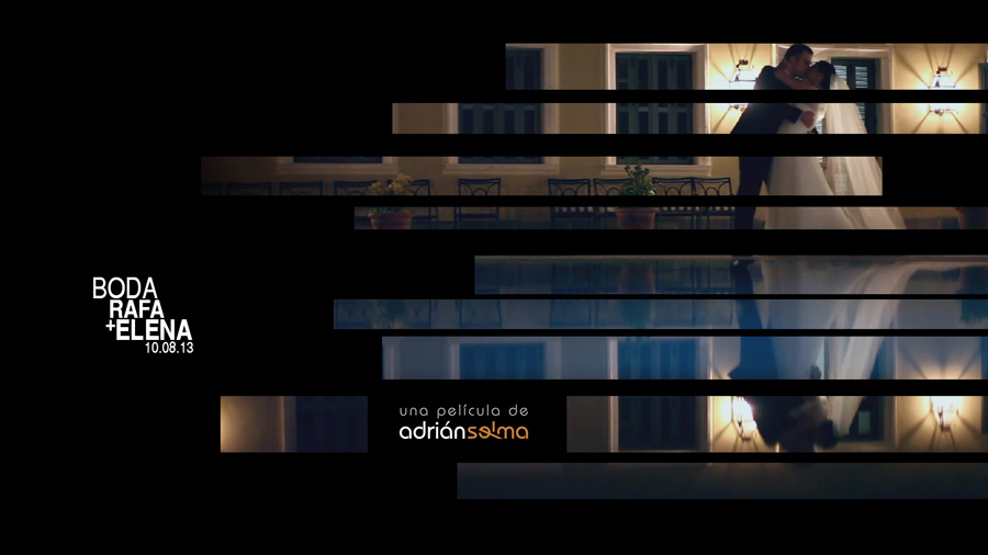 video de boda en jerez
