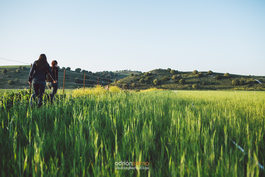 fotografo boda jerez