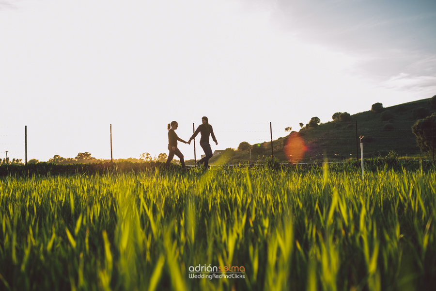 fotografo boda jerez