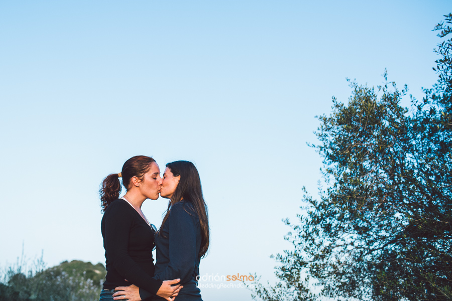 fotografo boda jerez