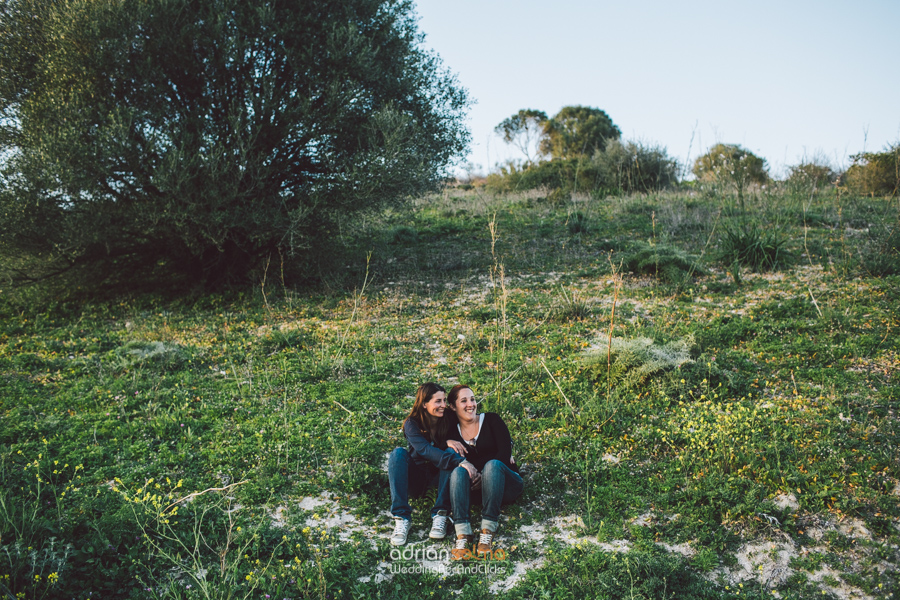 fotografo boda jerez