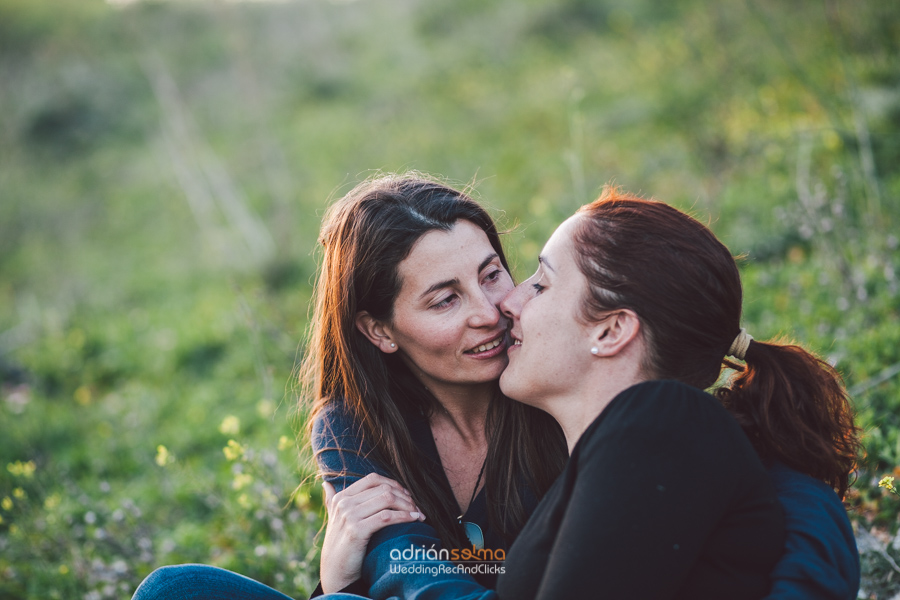 fotografo boda jerez