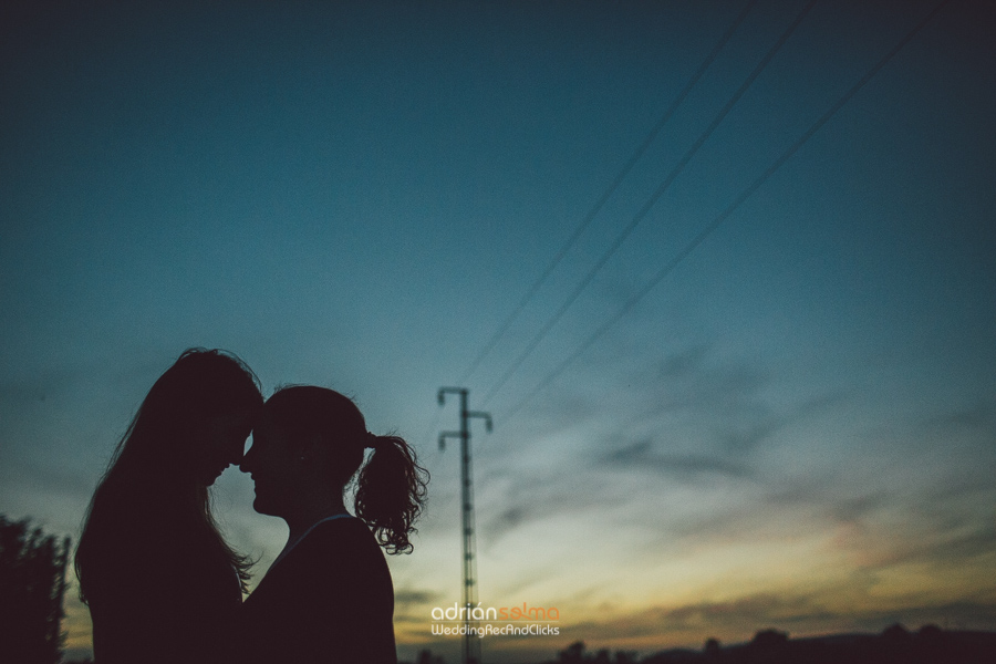 fotografo boda cadiz