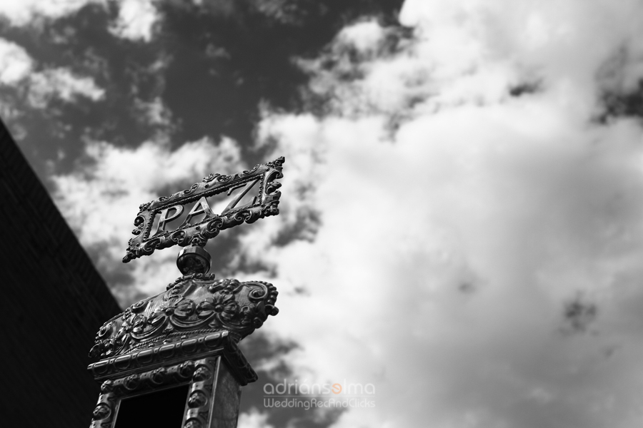 semana-santa-jerez29