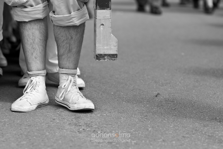 semana-santa-jerez73