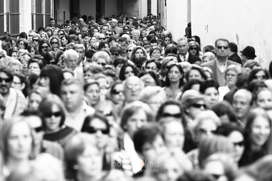 semana-santa-jerez89