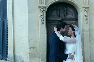 fotografo-bodas-en-jerez