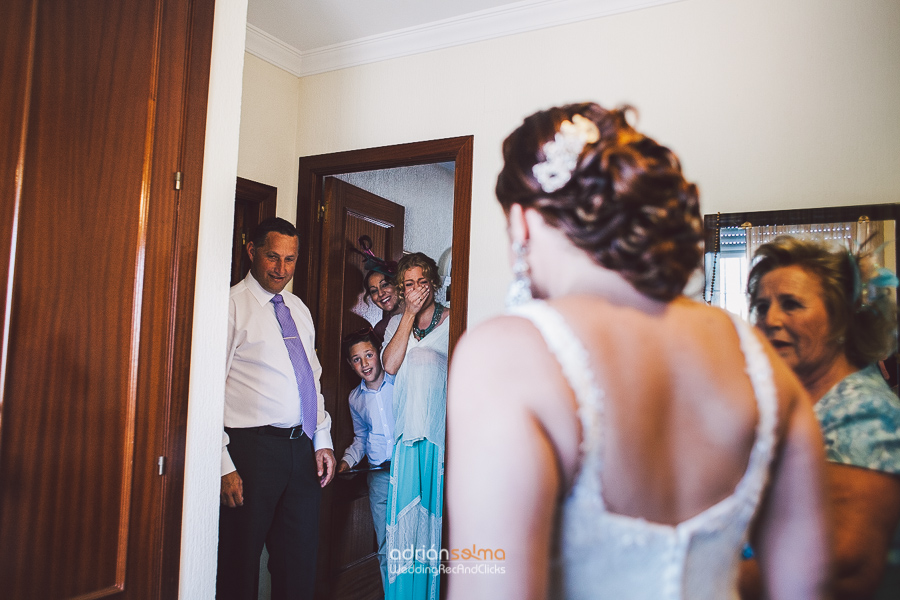 fotografo bodas jerez