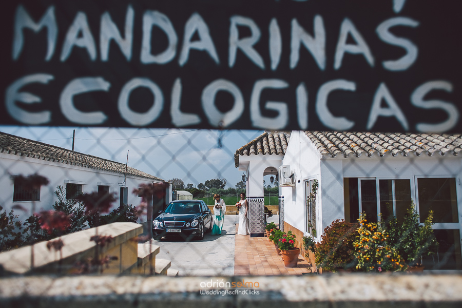 fotografo bodas jerez