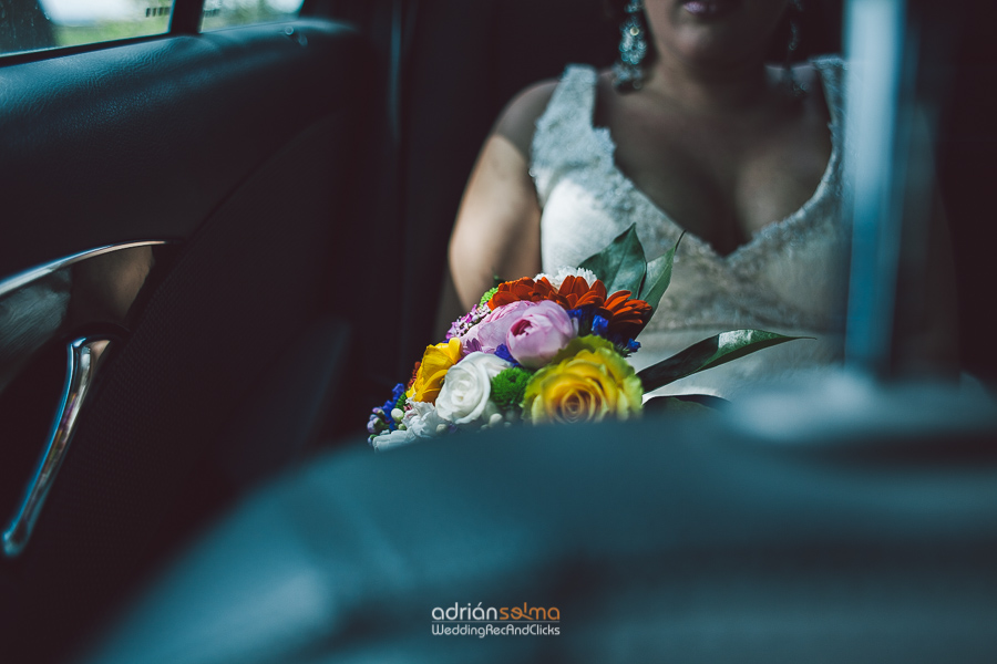 fotografo bodas jerez