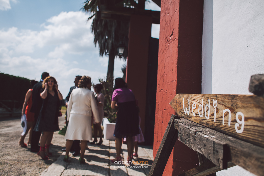 fotografo bodas jerez