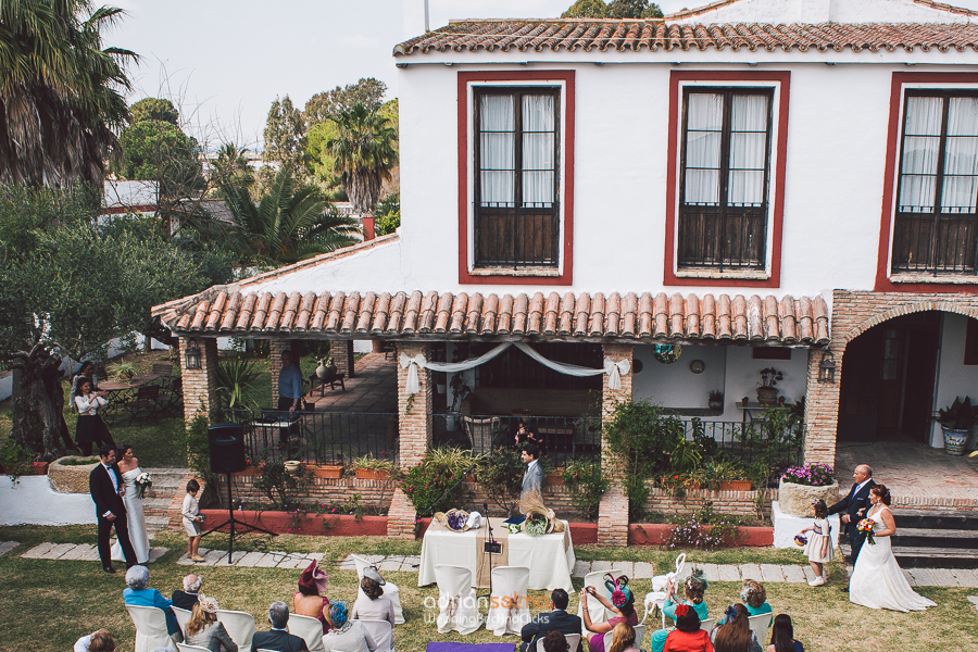 fotografo bodas jerez