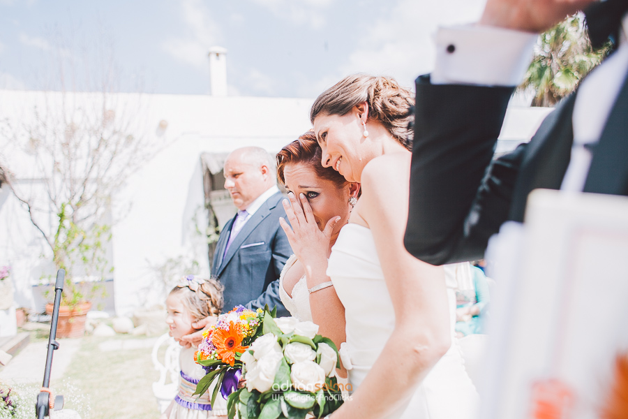 fotografo bodas jerez