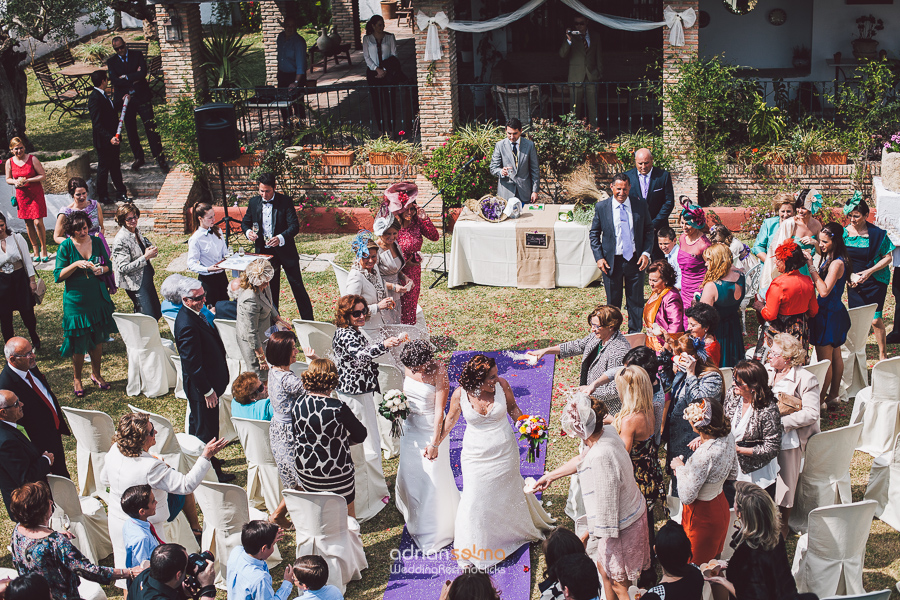 boda-finca-zamora-0034