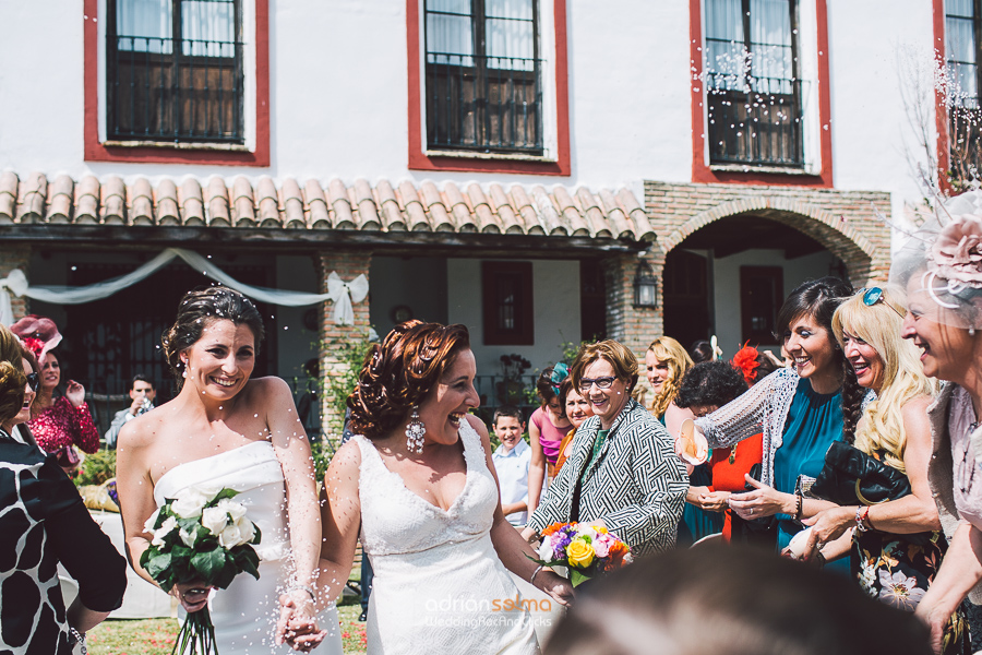 fotografo bodas jerez