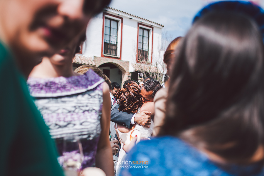 fotografo bodas jerez