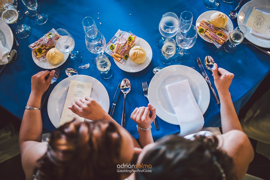 fotografo bodas jerez