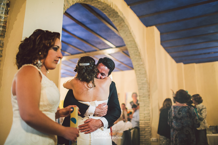 fotografo bodas jerez