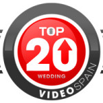 En el Top20 de VideoSpain y un ratito en Ondaluz Jerez