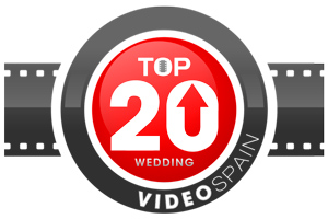 top20videospain