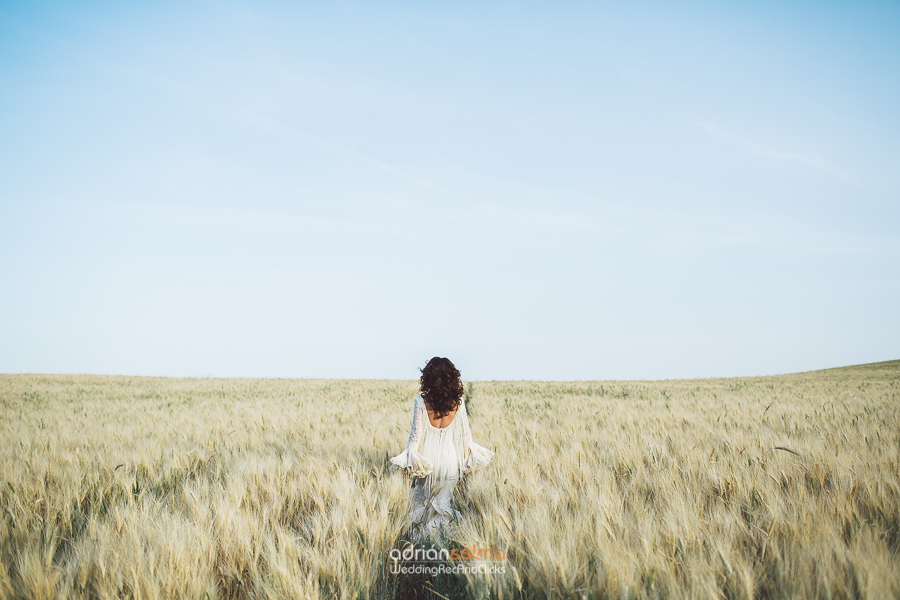 fotografo bodas jerez