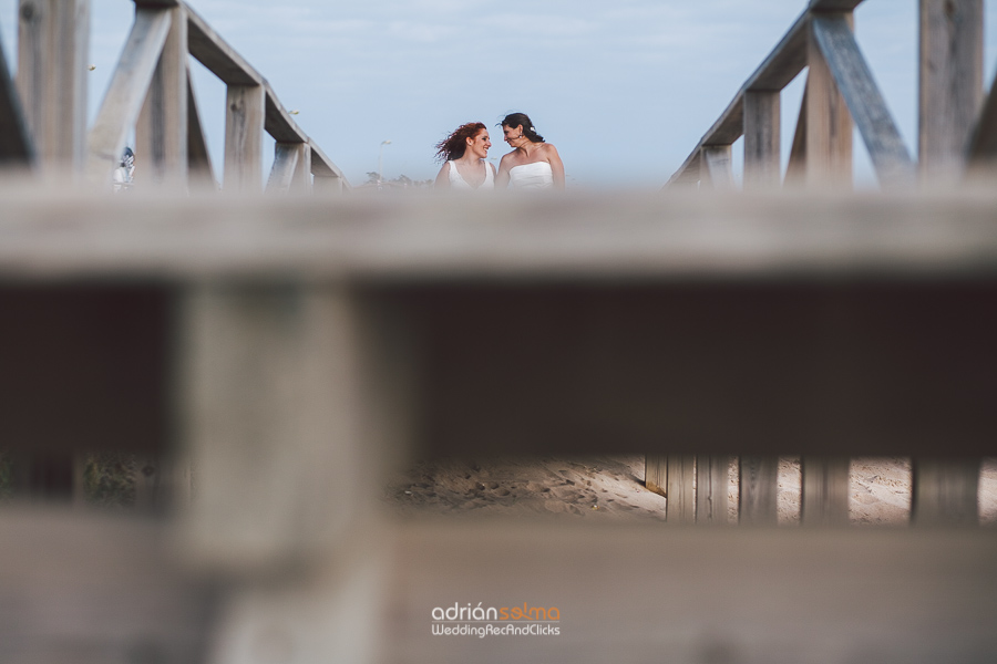 fotografo bodas cadiz