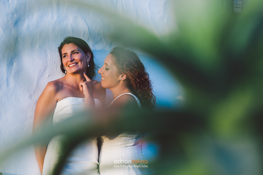 fotografo bodas cadiz