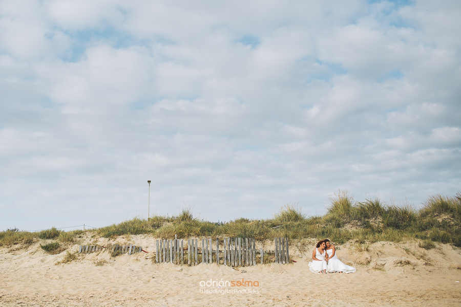 fotografo bodas cadiz