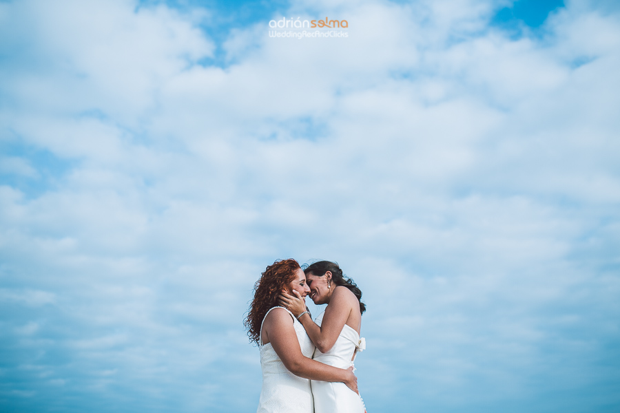 fotografo bodas cadiz