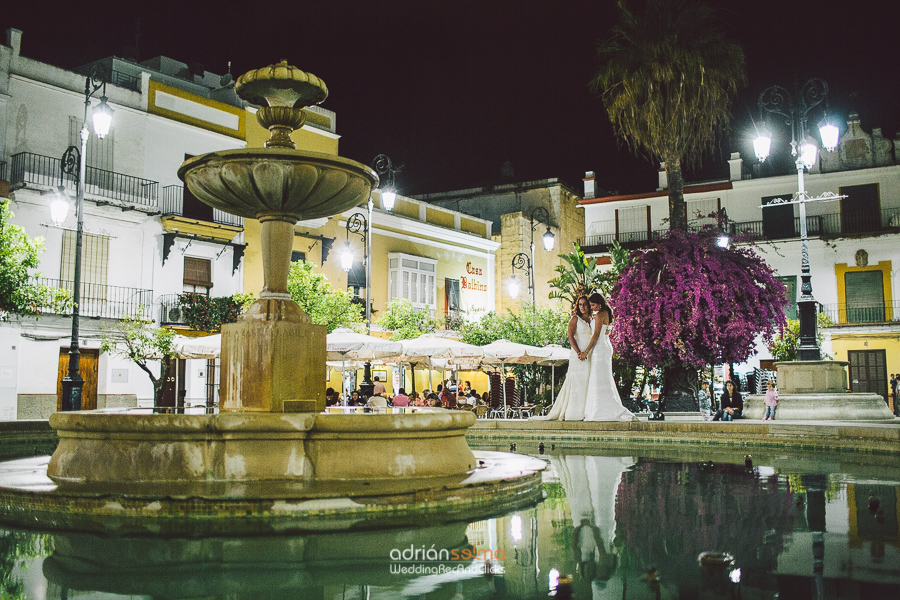 fotografo bodas cadiz