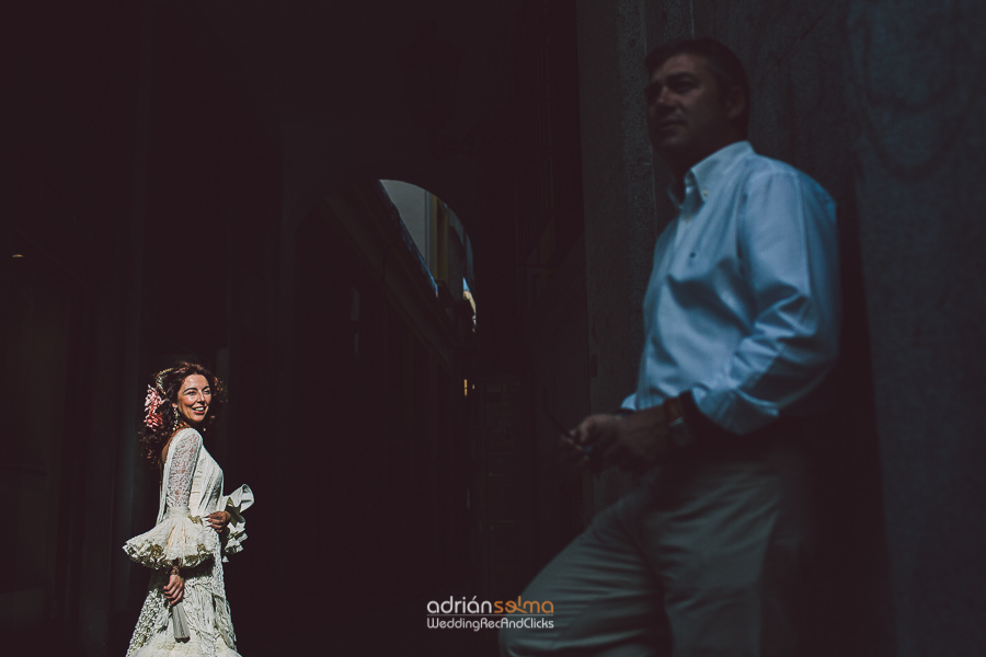 fotografo bodas cadiz