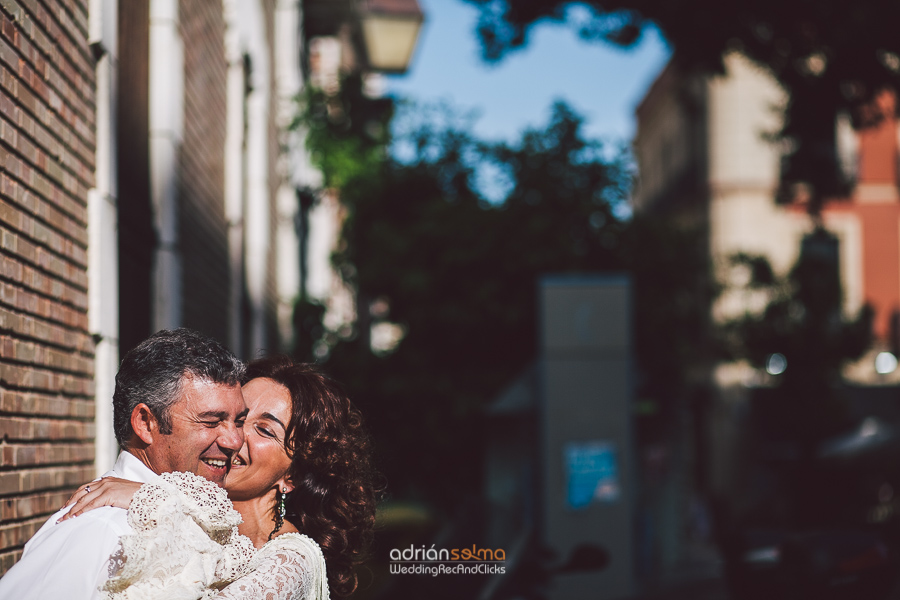 fotografo bodas cadiz