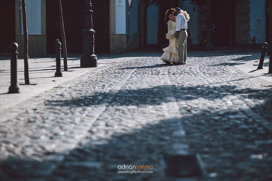 fotografo bodas cadiz