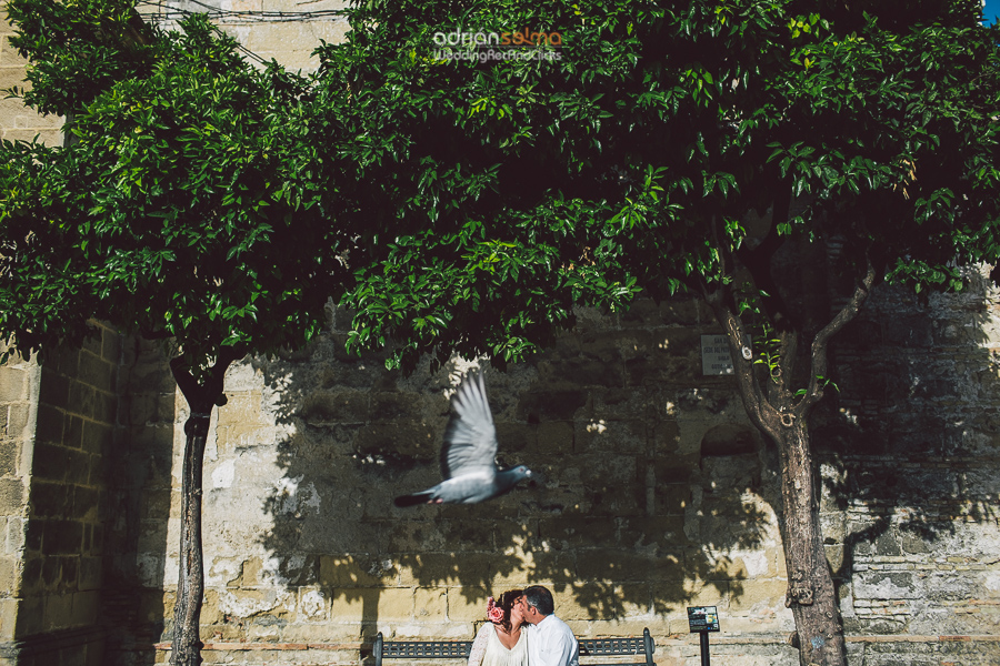 fotografo-bodas-jerez-0011