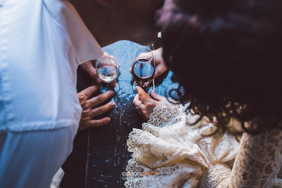 fotografo bodas cadiz