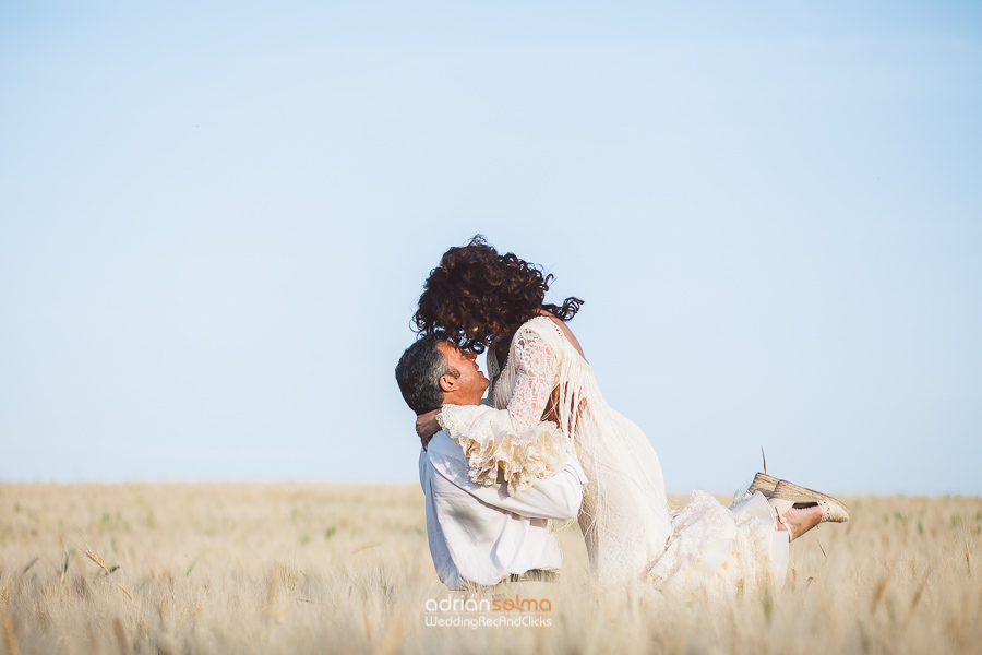 fotografo bodas cadiz